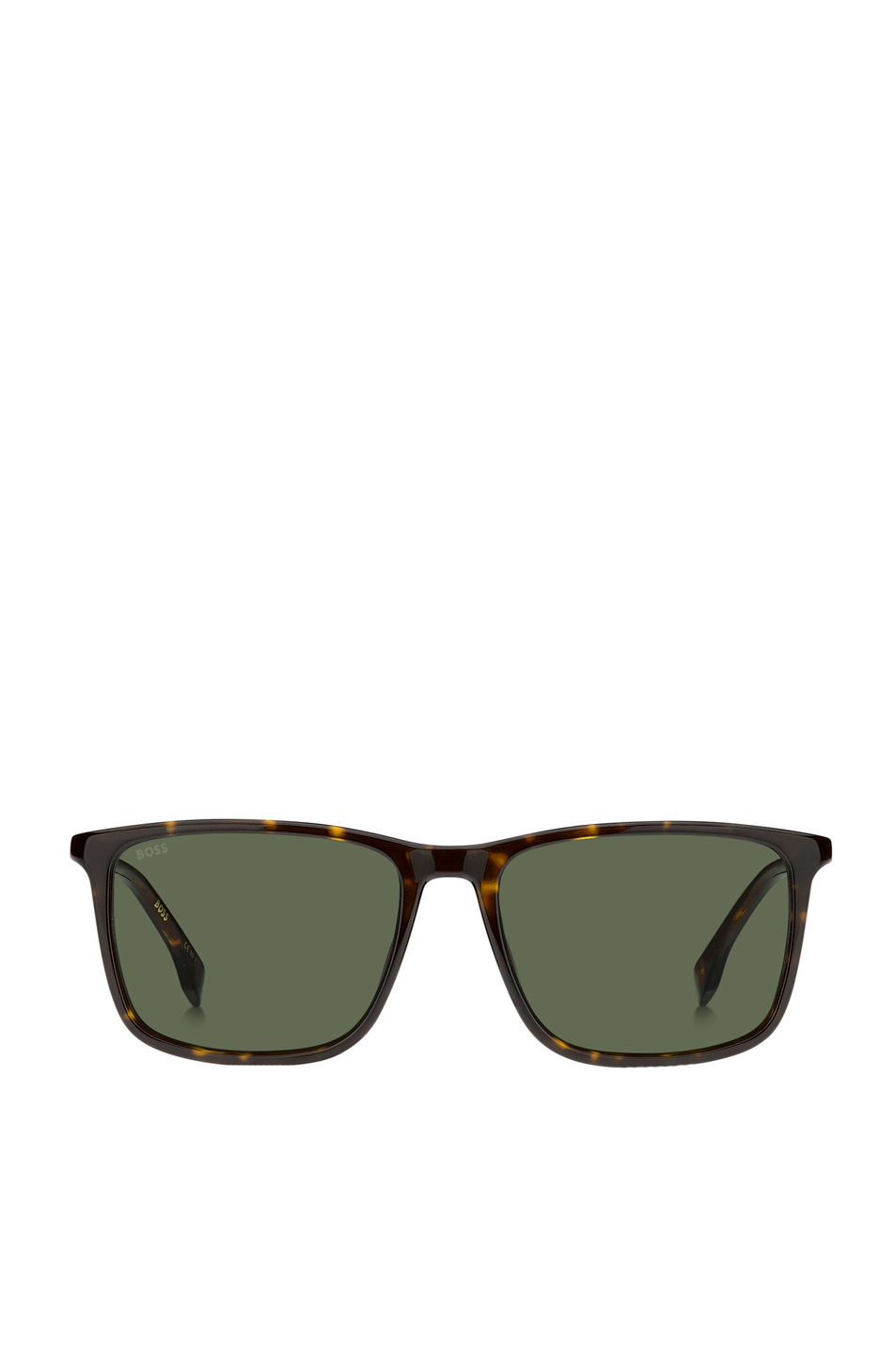 Мужской BOSS Солнцезащитные очки 1434/S (цвет ), артикул BOSS 1434/S | Фото 2