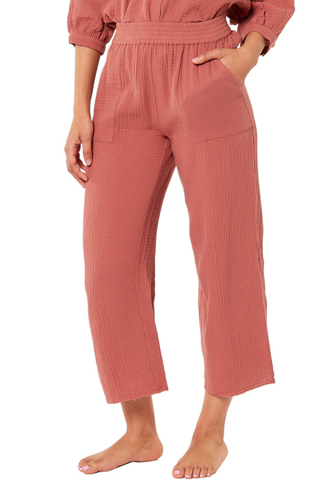 Etam Пижамные брюки свободного кроя HANA ( цвет), артикул 6534347 | Фото 1