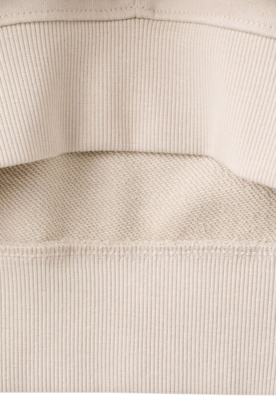 Девочкам Mango Kids Свитшот PORTUSET с принтом (цвет ), артикул 27023714 | Фото 4