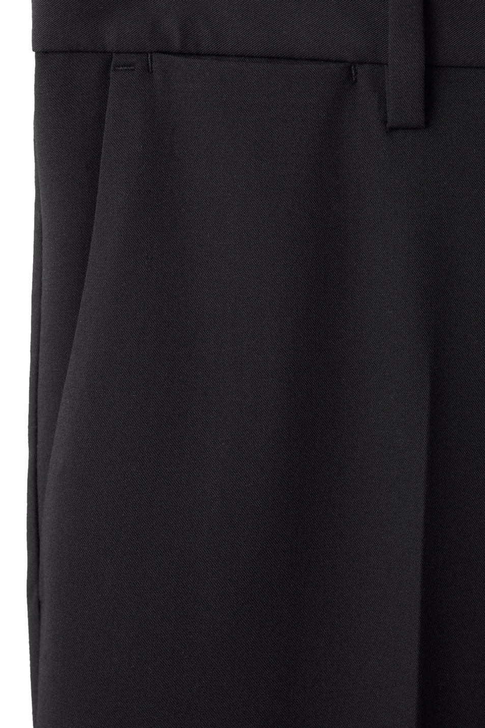 Мужской Mango Man Брюки BOLOGNA облегающего кроя (цвет ), артикул 27021190 | Фото 6