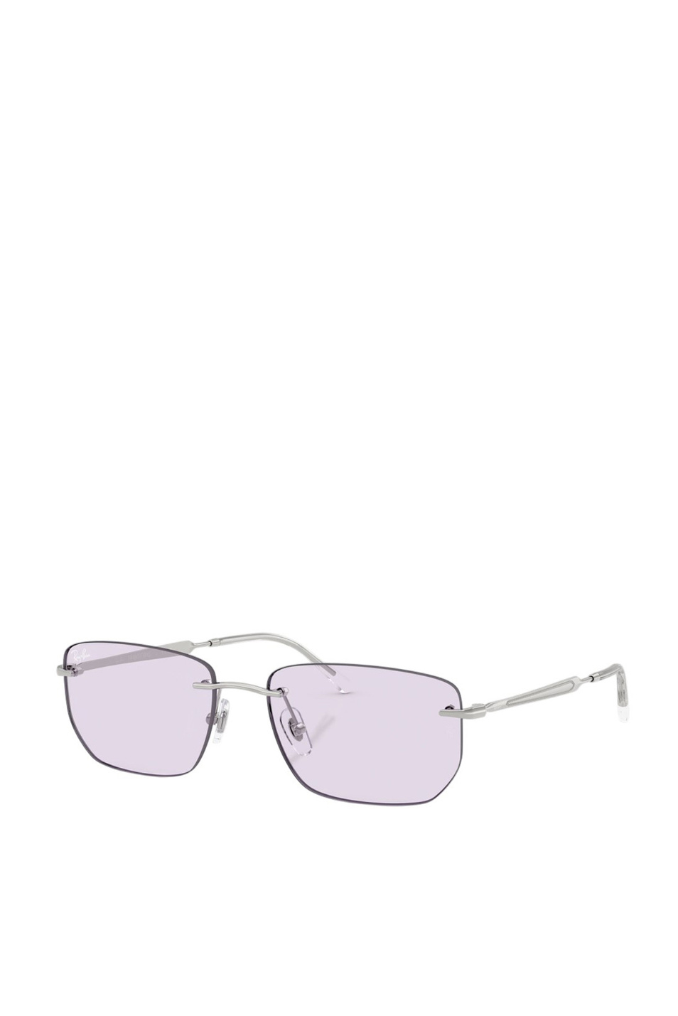 Unisex Ray-Ban Eyewear Солнцезащитные очки 0RB3768 (цвет ), артикул 0RB3768 | Фото 1