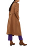 Liu Jo Пальто с поясом ( цвет), артикул WF1374J5605 | Фото 3