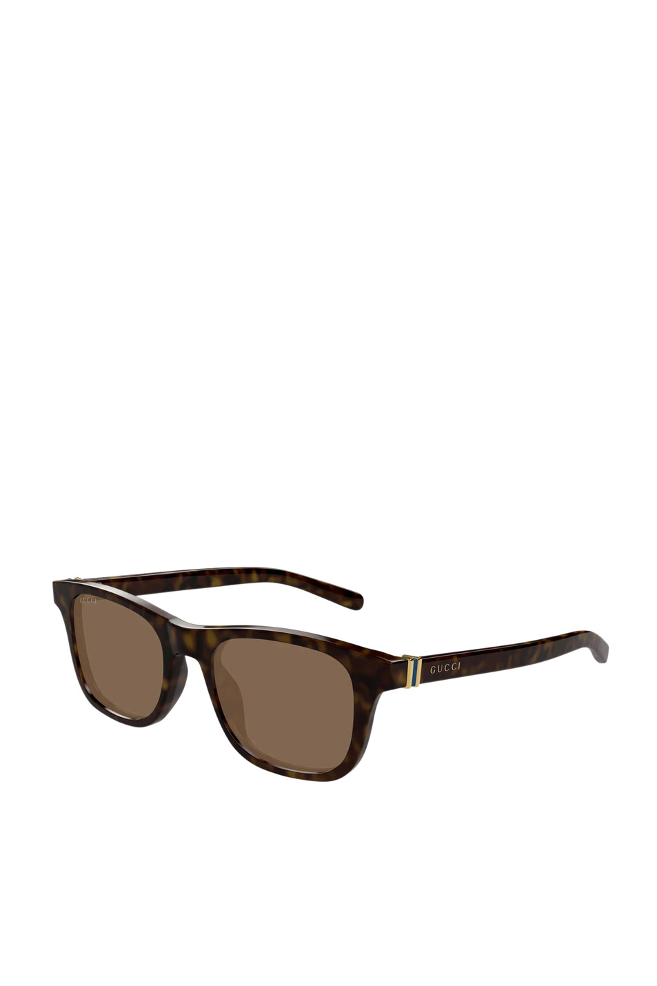 Мужской Gucci Eyewear Солнцезащитные очки GG1671S (цвет ), артикул GG1671S | Фото 1