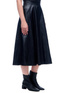 Taifun Расклешенная юбка ( цвет), артикул 810005-11252 | Фото 5