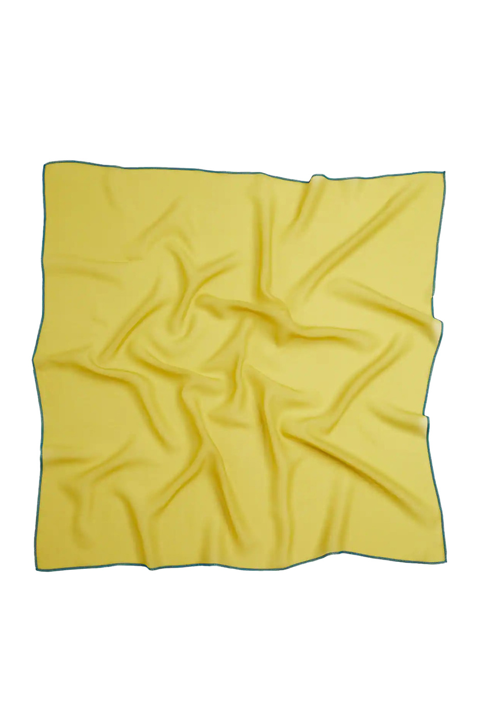 Женский Mango Платок CHIFFON (цвет ), артикул 27052501 | Фото 1
