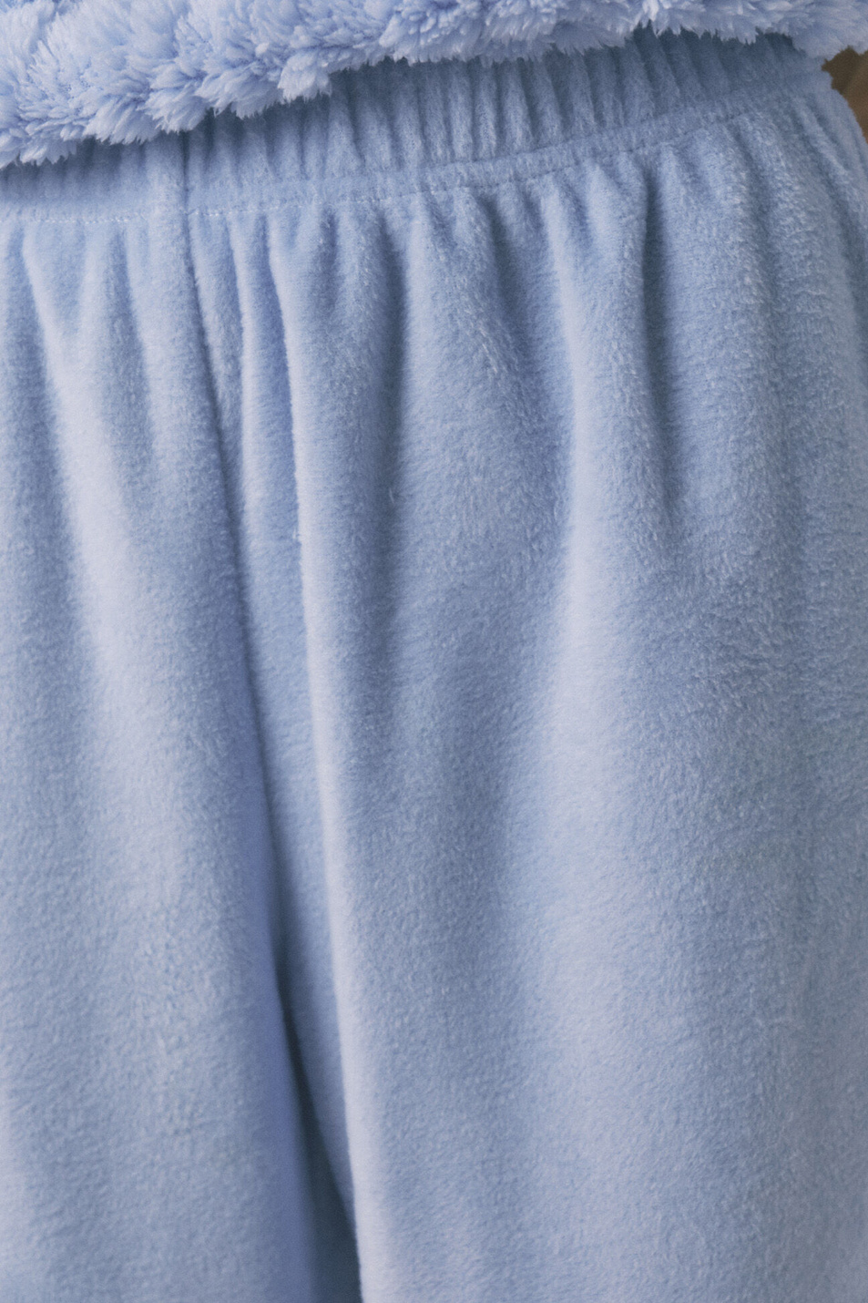 Женский Women'secret Пижама с вышивкой (цвет ), артикул 3132239 | Фото 4