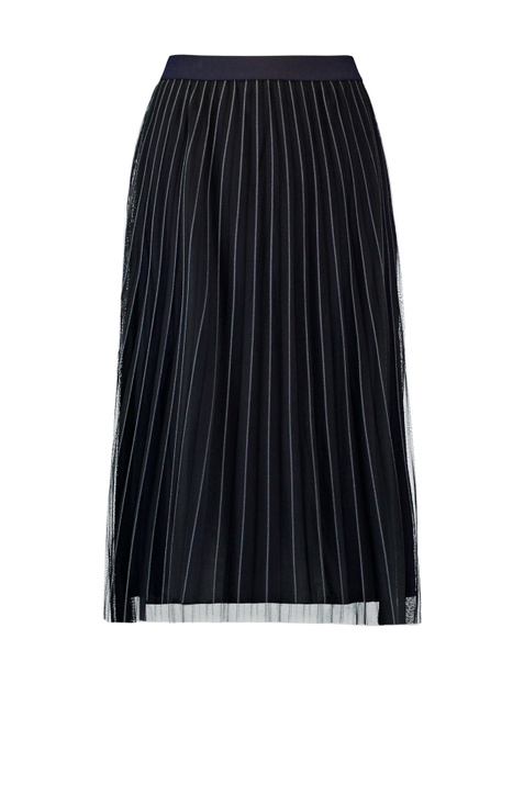 Gerry Weber Плиссированная юбка ( цвет), артикул 110004-31502 | Фото 2