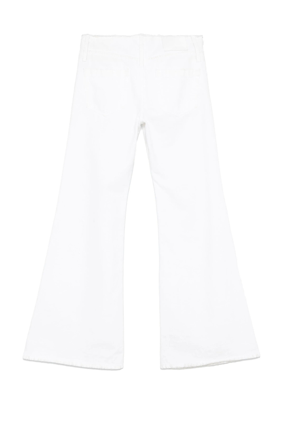 Женский Dorothee Schumacher Джинсы из хлопка (цвет ), артикул 945313 | Фото 2