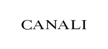 Canali