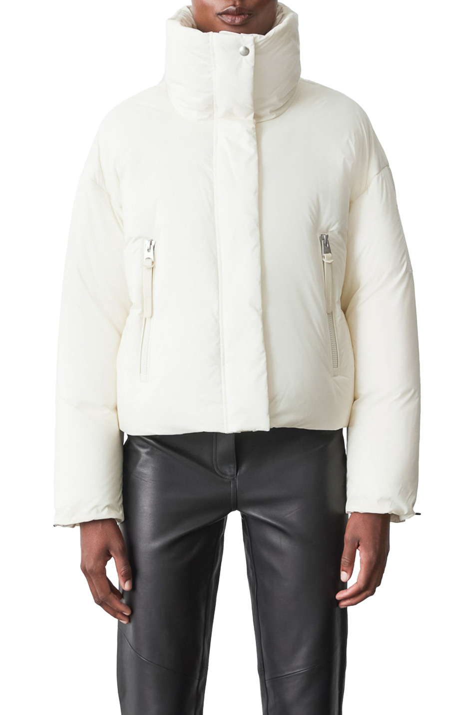 Женский Mackage Куртка MYLAH (цвет ), артикул P000778 | Фото 3