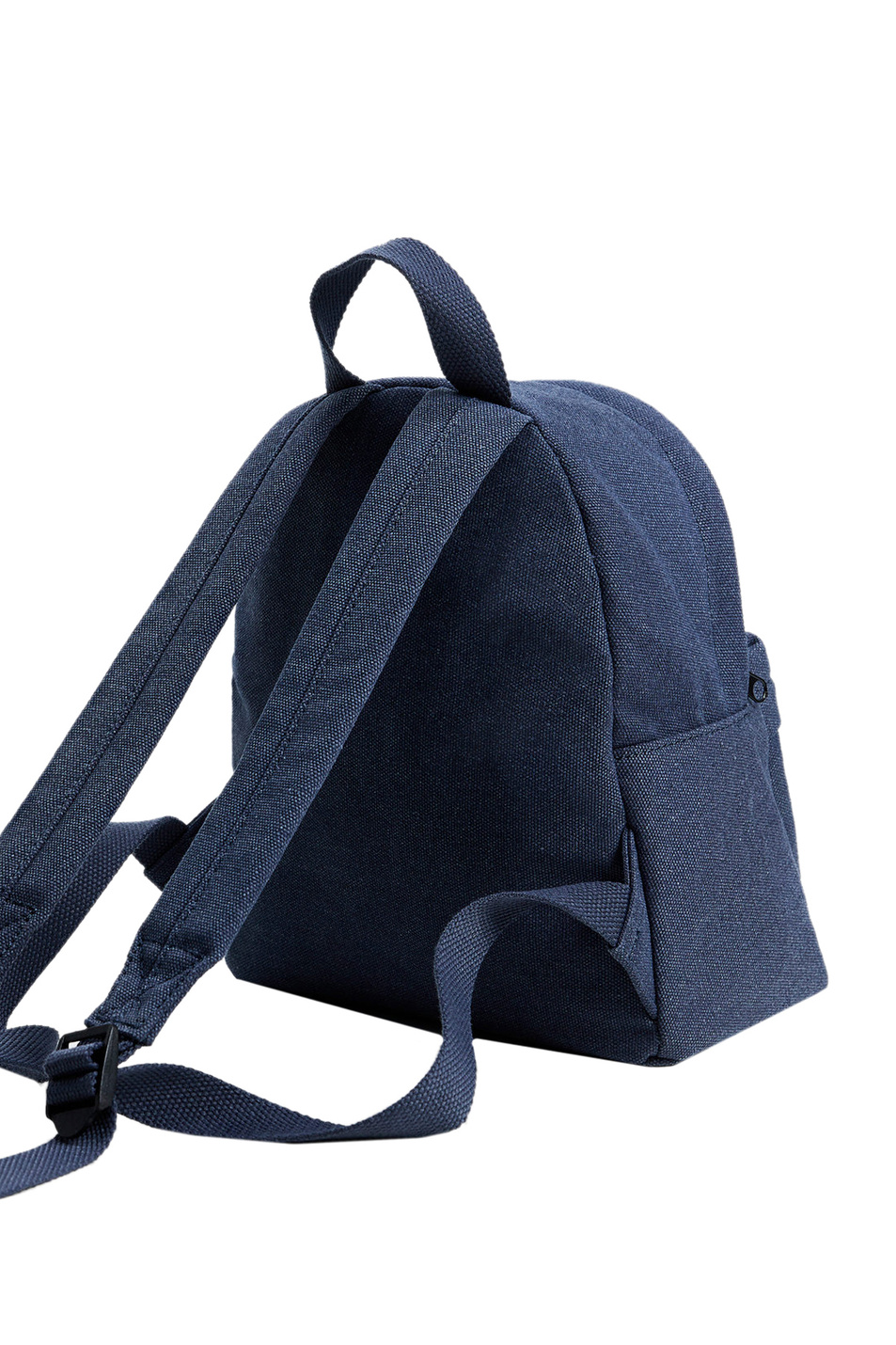 Девочкам Mango Kids Рюкзак KOALA (цвет ), артикул 37083271 | Фото 2