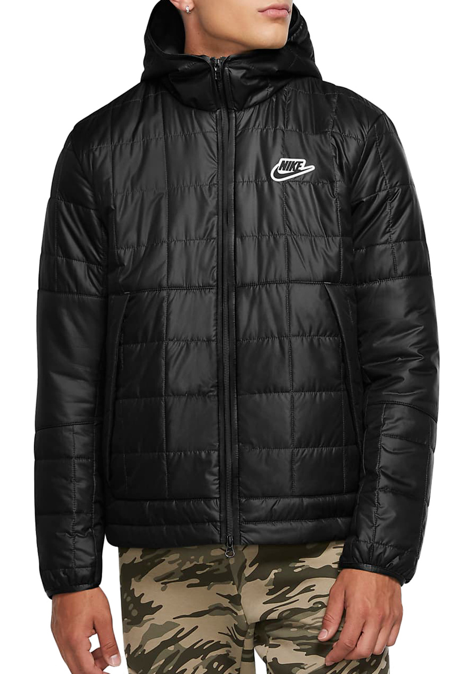 Nike fill outlet jacket