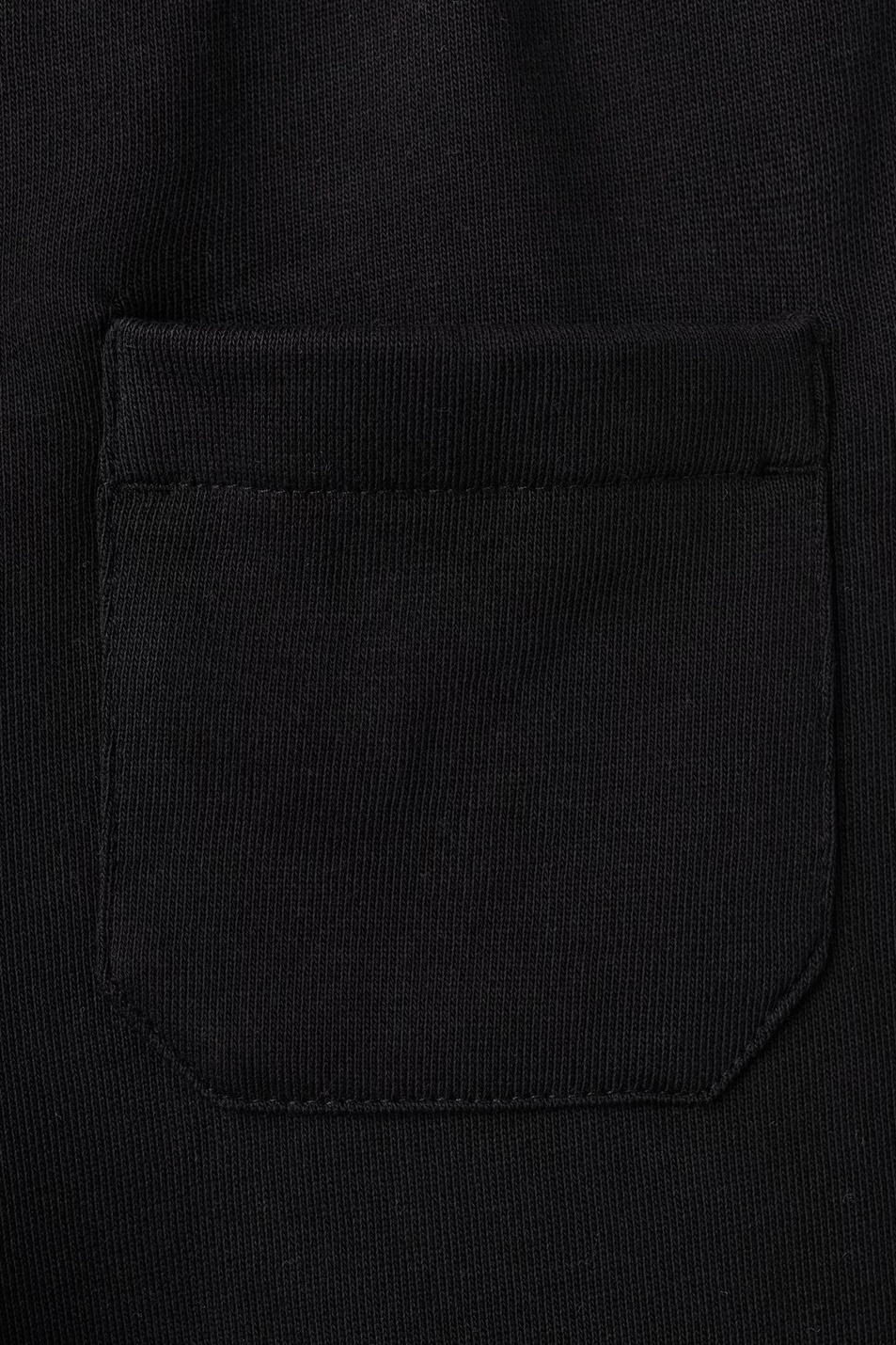 Мальчикам Mango Kids Шорты FRANCIA из хлопка (цвет ), артикул 27056728 | Фото 4