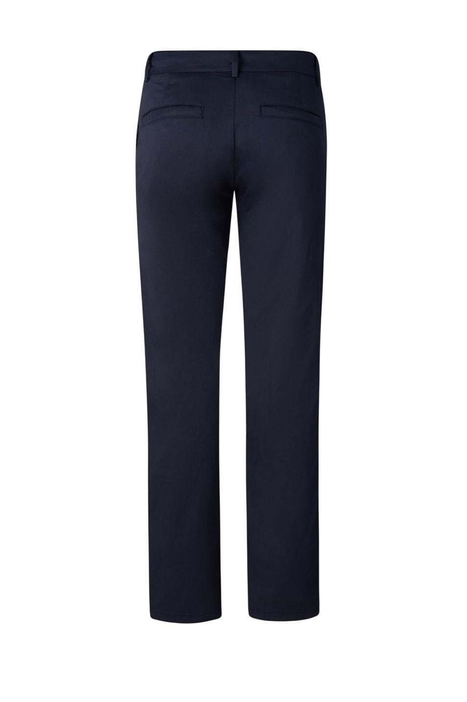 Мужской Bogner Брюки RILEY из смесового хлопка (цвет ), артикул 18018964 | Фото 2