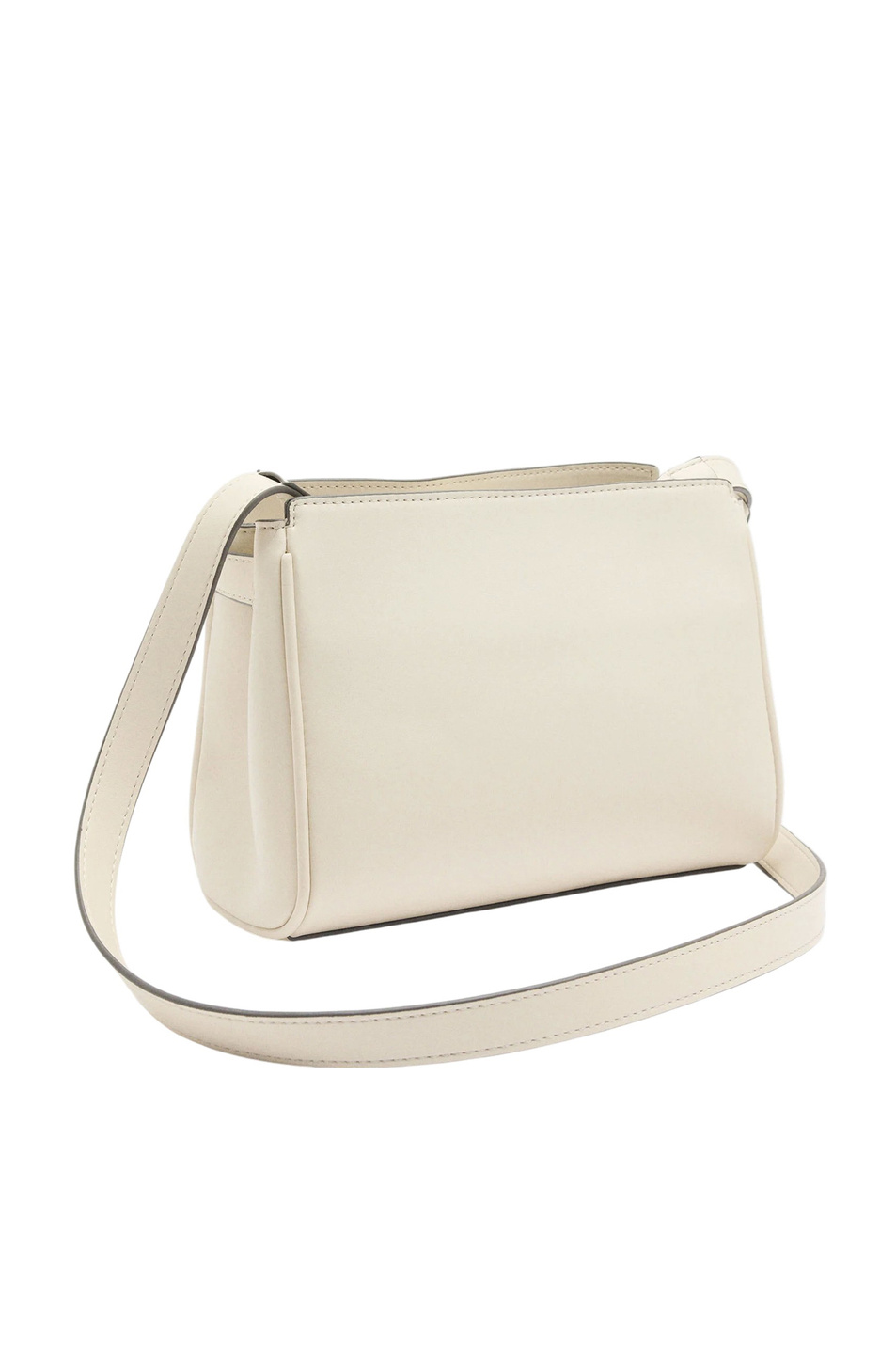 Женский Parfois Сумка из искусственной кожи (цвет ), артикул 244082 | Фото 2