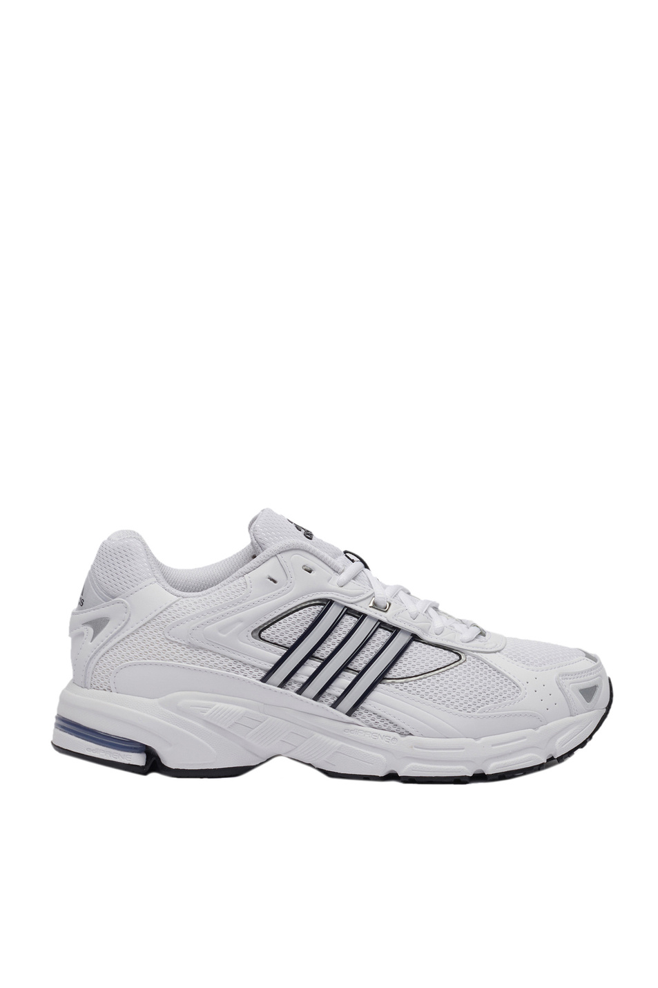 Мужской Adidas Кроссовки Response CL (цвет ), артикул FX6166 | Фото 1