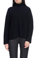 Женский Max Mara Свитер BEIRA из натуральной шерсти (цвет ), артикул 2333661236 | Фото 1