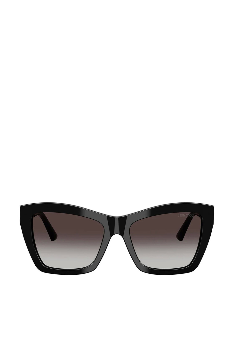 Женский Jimmy Choo Eyewear Солнцезащитные очки 0JM5031 (цвет ), артикул 0JM5031 | Фото 2