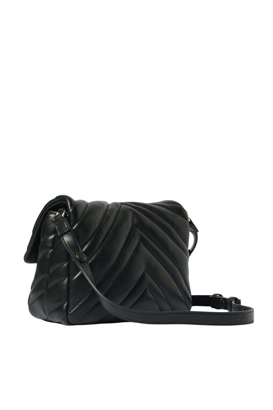 Женский Liu Jo Сумка стеганая через плечо (цвет ), артикул AF5188E0426 | Фото 2