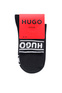 HUGO Набор носков с логотипом ( цвет), артикул 50469291 | Фото 2