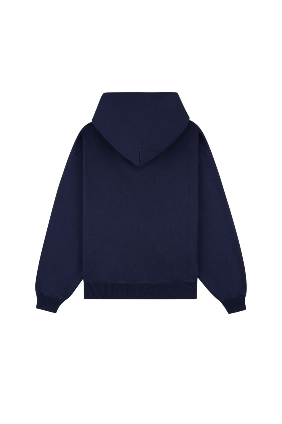 Женский Sporty & Rich Толстовка Vendome (цвет ), артикул ST09476269BL106 | Фото 2