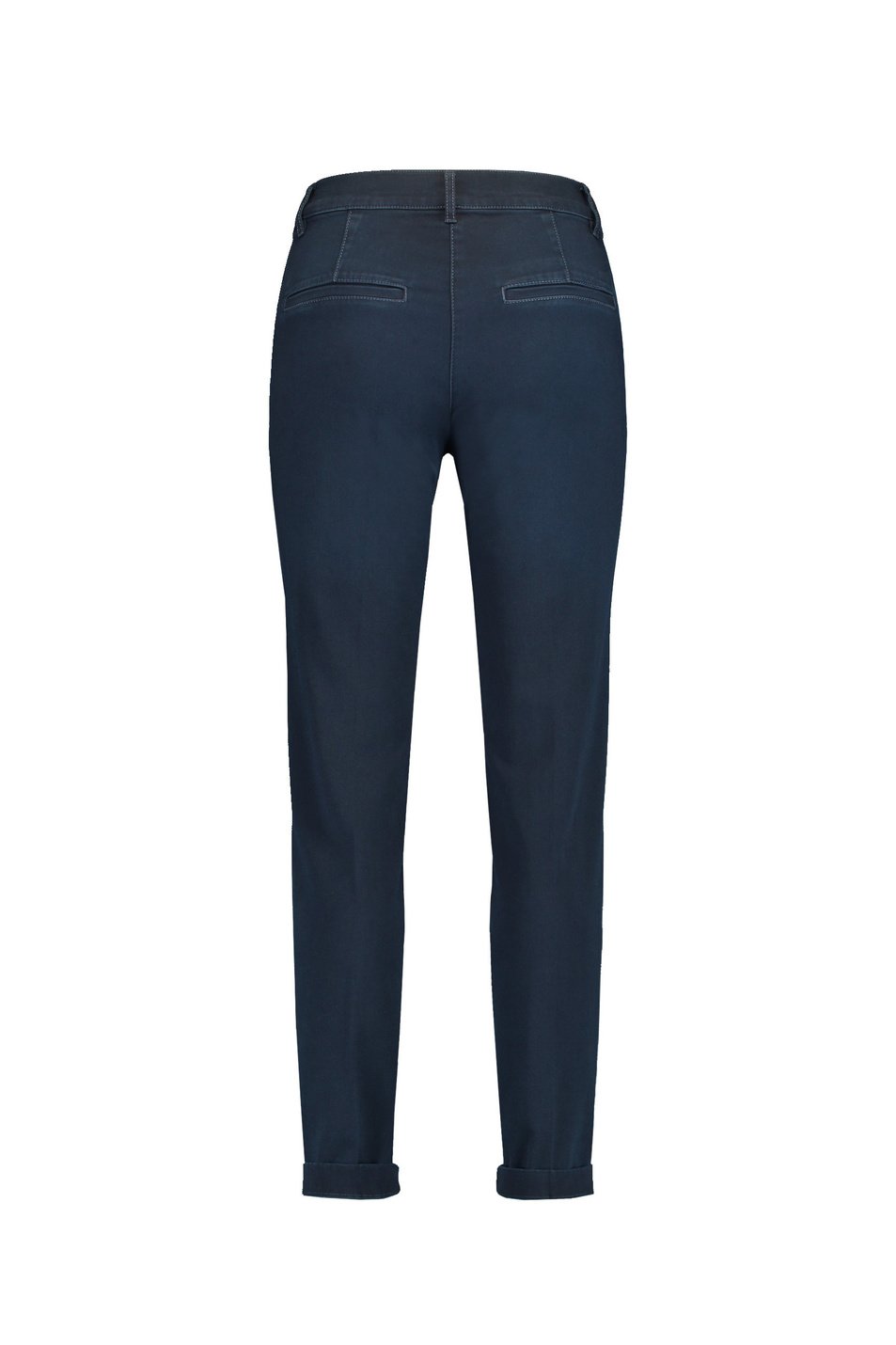 Gerry Weber Зауженные джинсы (цвет ), артикул 422071-67760-Chino | Фото 2
