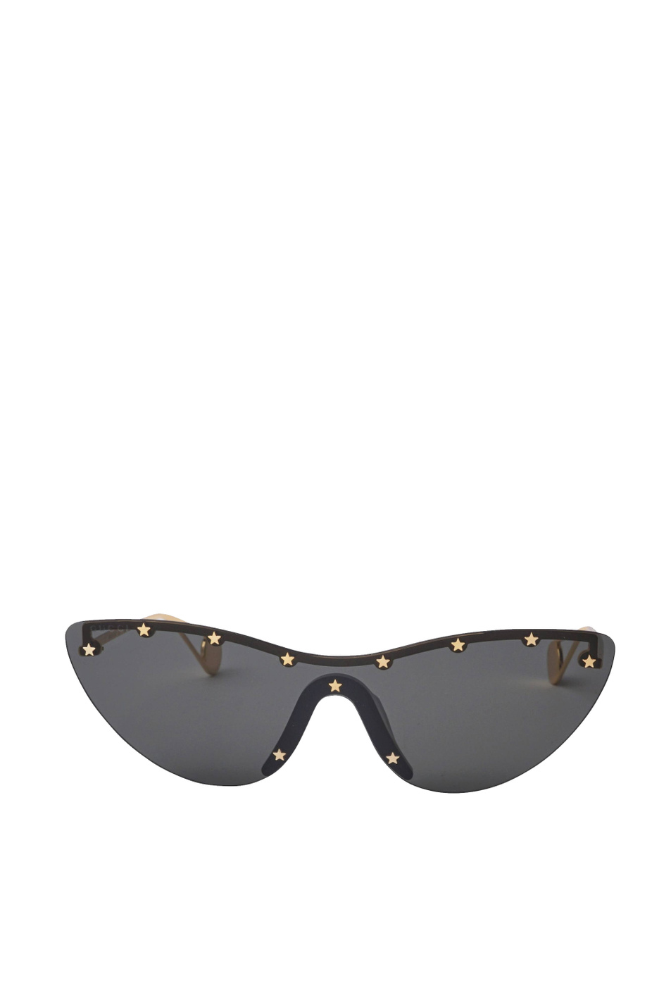 Женский Gucci Солнцезащитные очки GG0666S (цвет ), артикул GG0666S | Фото 2