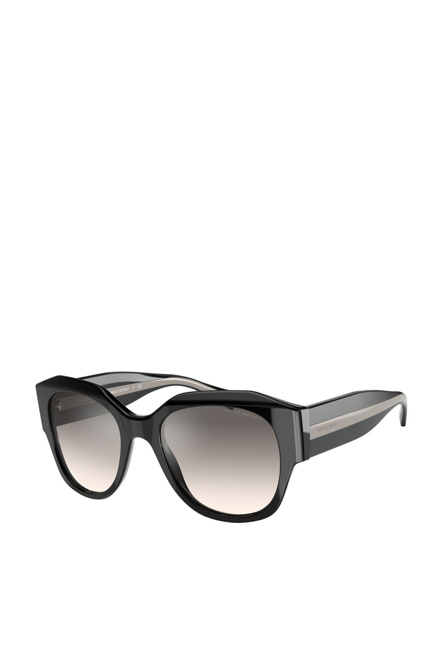 Giorgio Armani Солнцезащитные очки 0AR8140 (цвет ), артикул 0AR8140 | Фото 1