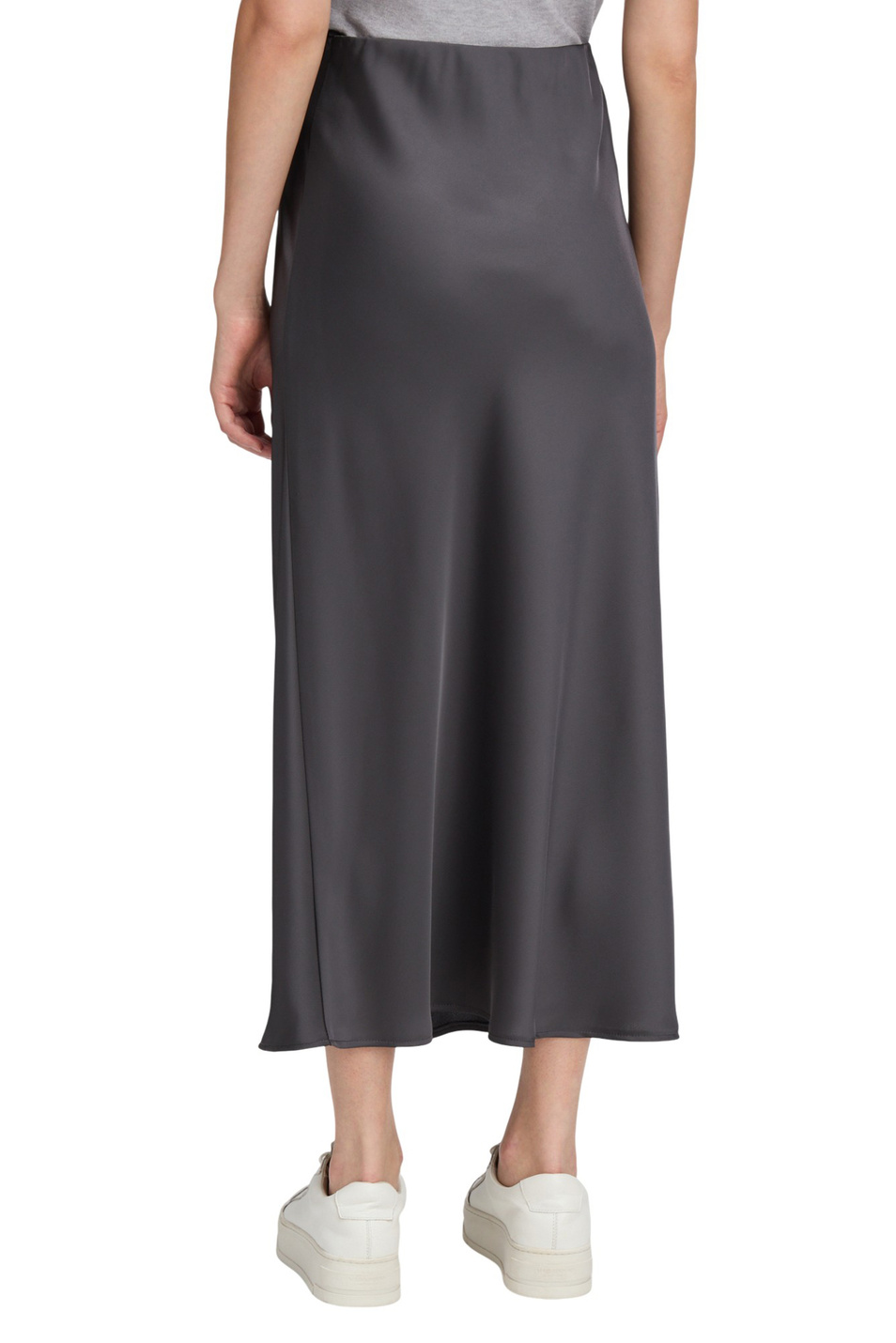 Женский Betty Barclay Юбка однотонная (цвет ), артикул 9455/1196 | Фото 5