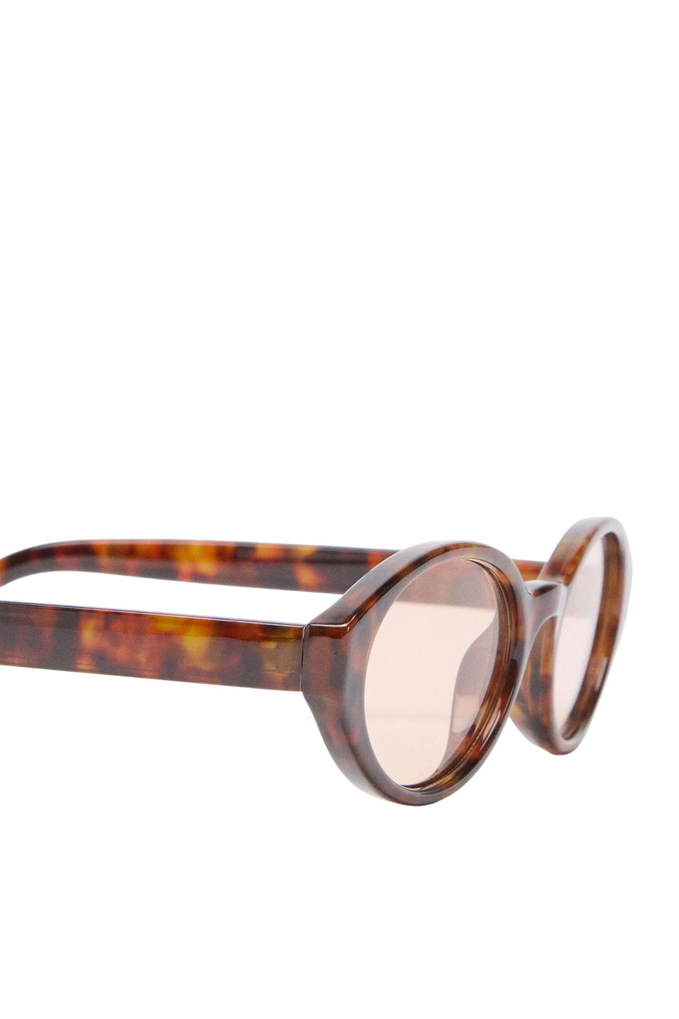 Женский Parfois Солнцезащитные очки (цвет ), артикул 245219 | Фото 3