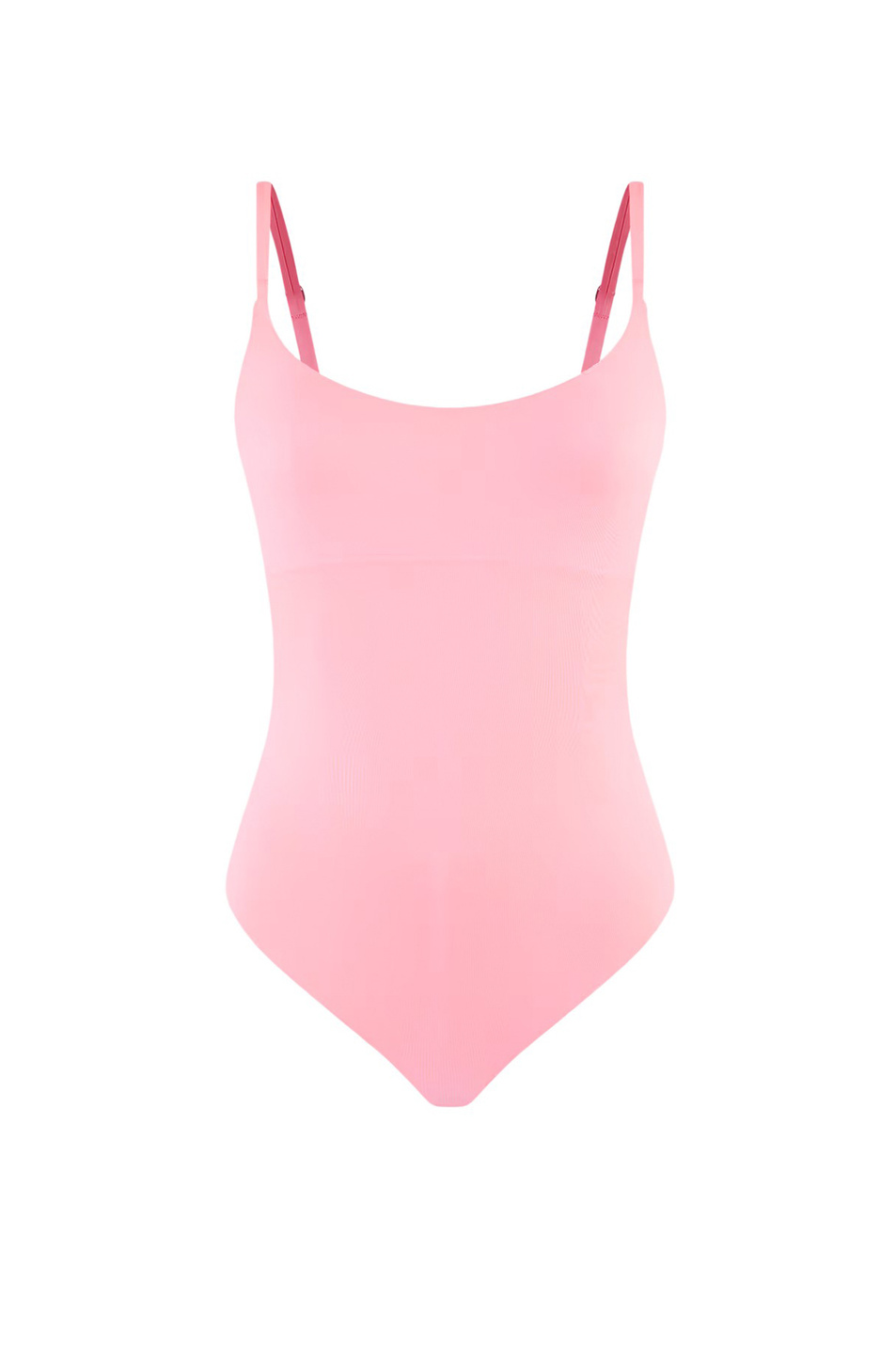 Женский Etam Боди PURE SOFT (цвет ), артикул 6554872 | Фото 1