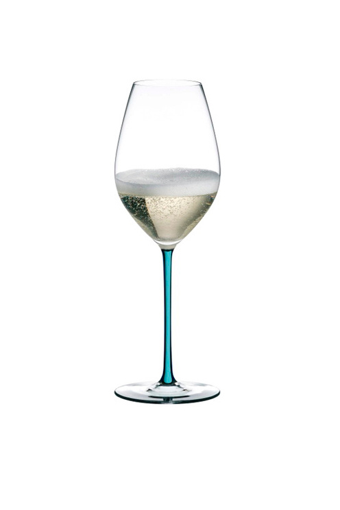 Не имеет пола Riedel Бокал для вина Champagne (цвет ), артикул 4900/28T | Фото 1