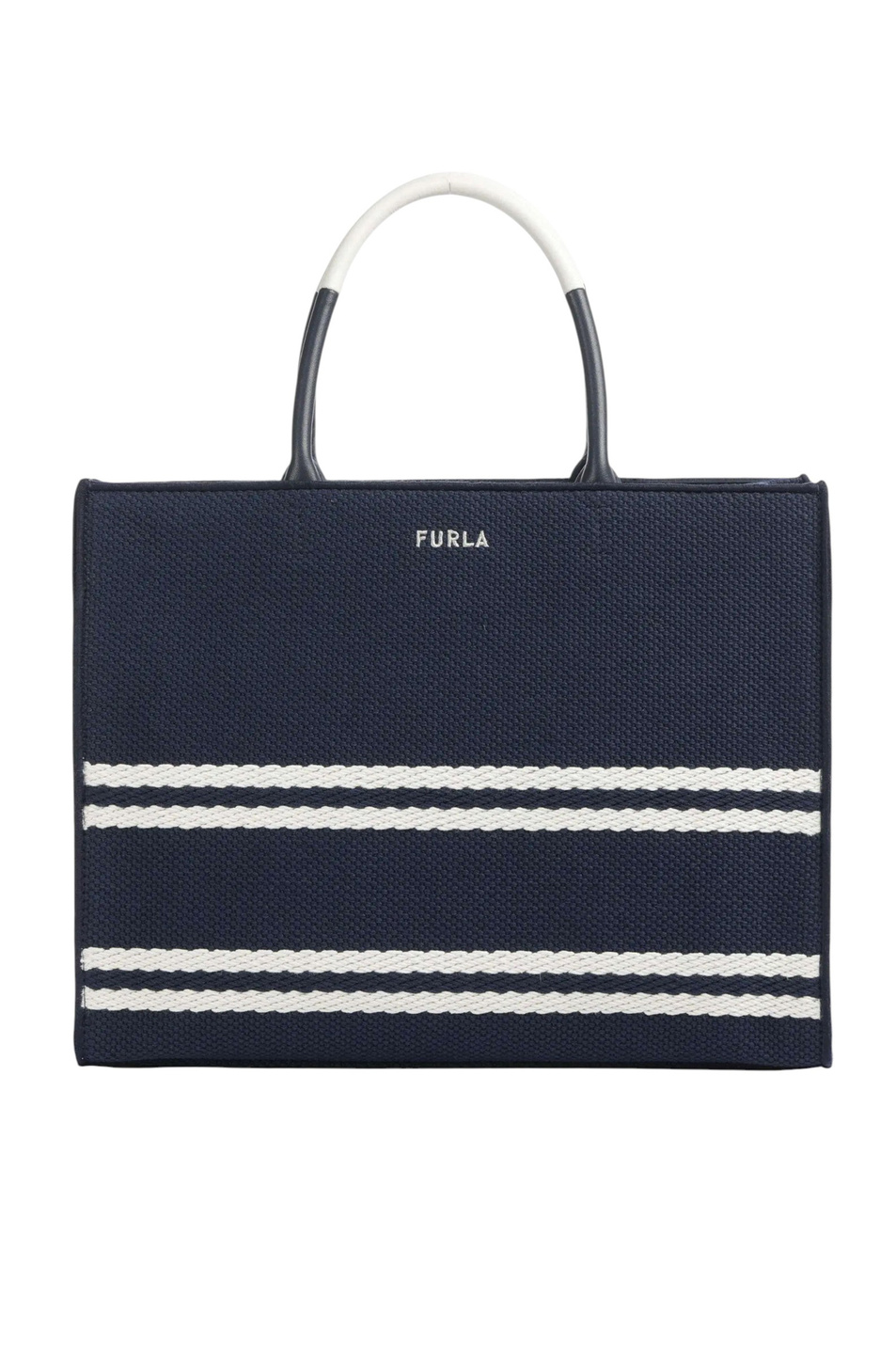 Женский Furla Сумка-тоут OPPORTUNITY L с ручками (цвет ), артикул WB00255-BX3752 | Фото 1