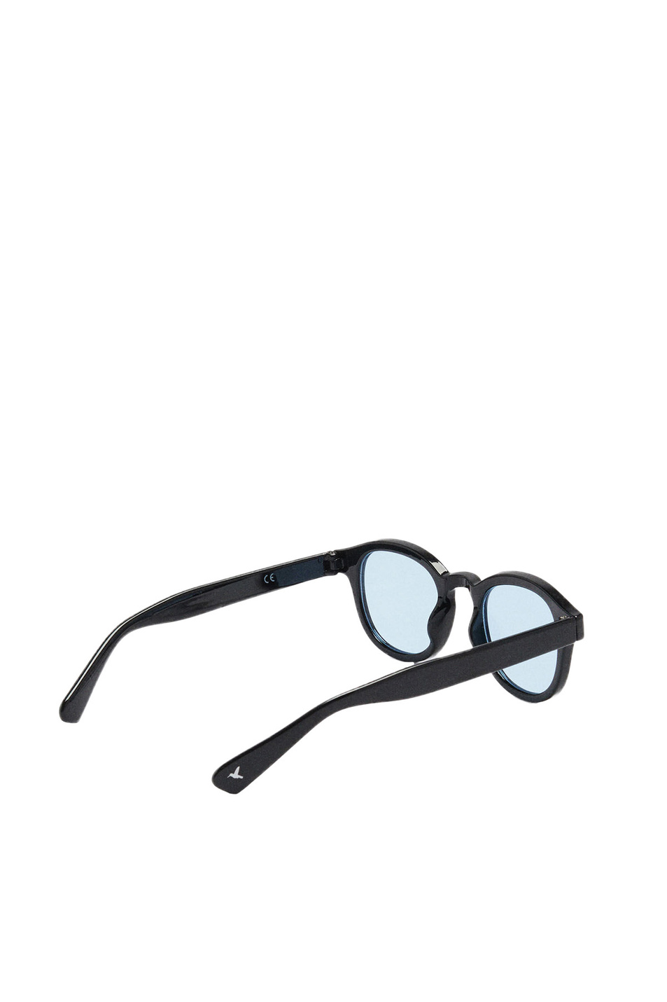 Женский Parfois Солнцезащитные очки (цвет ), артикул 205042 | Фото 3