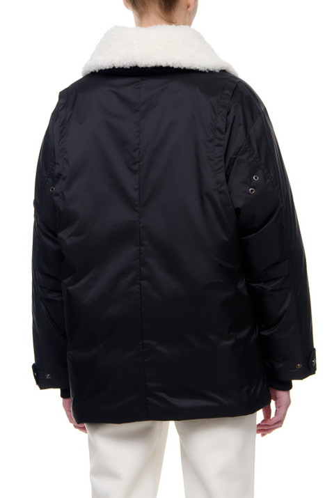 Bogner Куртка TAHINA-D на молнии ( цвет), артикул 31884614 | Фото 7