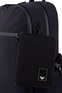 Emporio Armani Текстильный рюкзак ( цвет), артикул Y4O359-Y104V | Фото 4