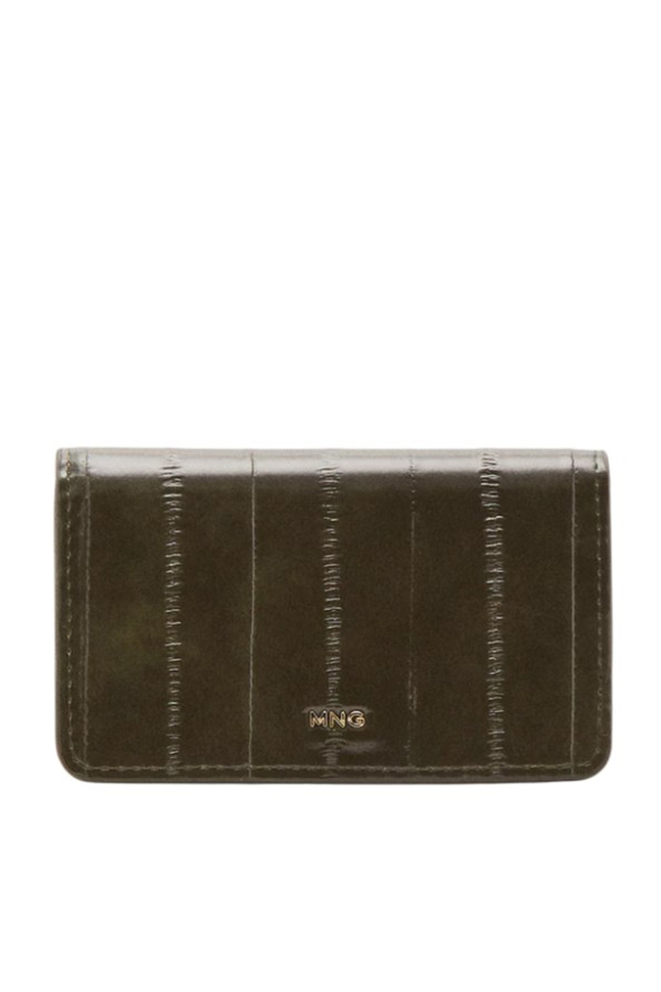 Женский Mango Кошелек JACOBA из искусственной кожи (цвет ), артикул 27051275 | Фото 1