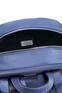 Parfois Нейлоновый рюкзак с подвеской в виде сердца ( цвет), артикул 204516 | Фото 3
