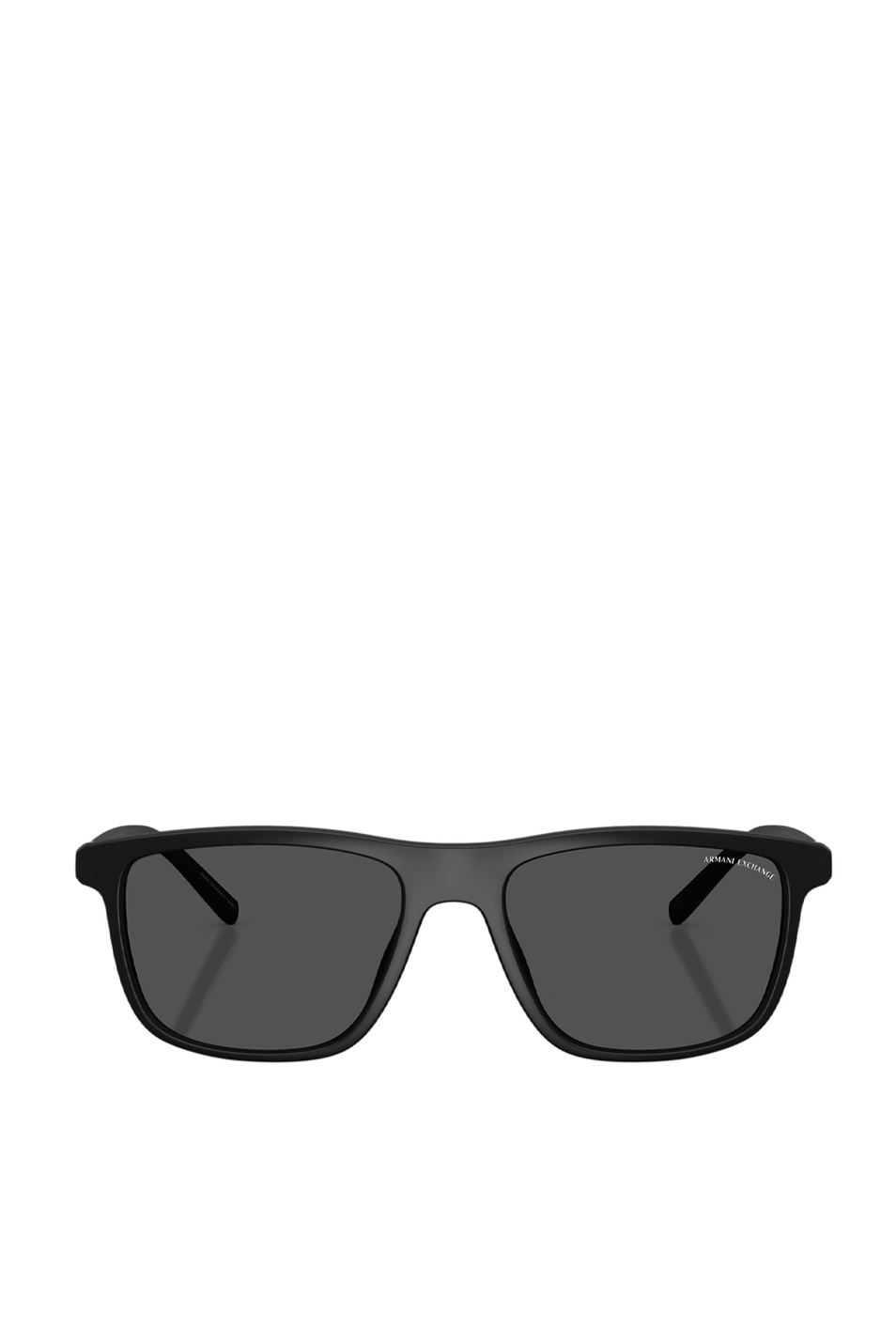 Мужской Armani Exchange Солнцезащитные очки 0AX4167SU (цвет ), артикул 0AX4167SU | Фото 2