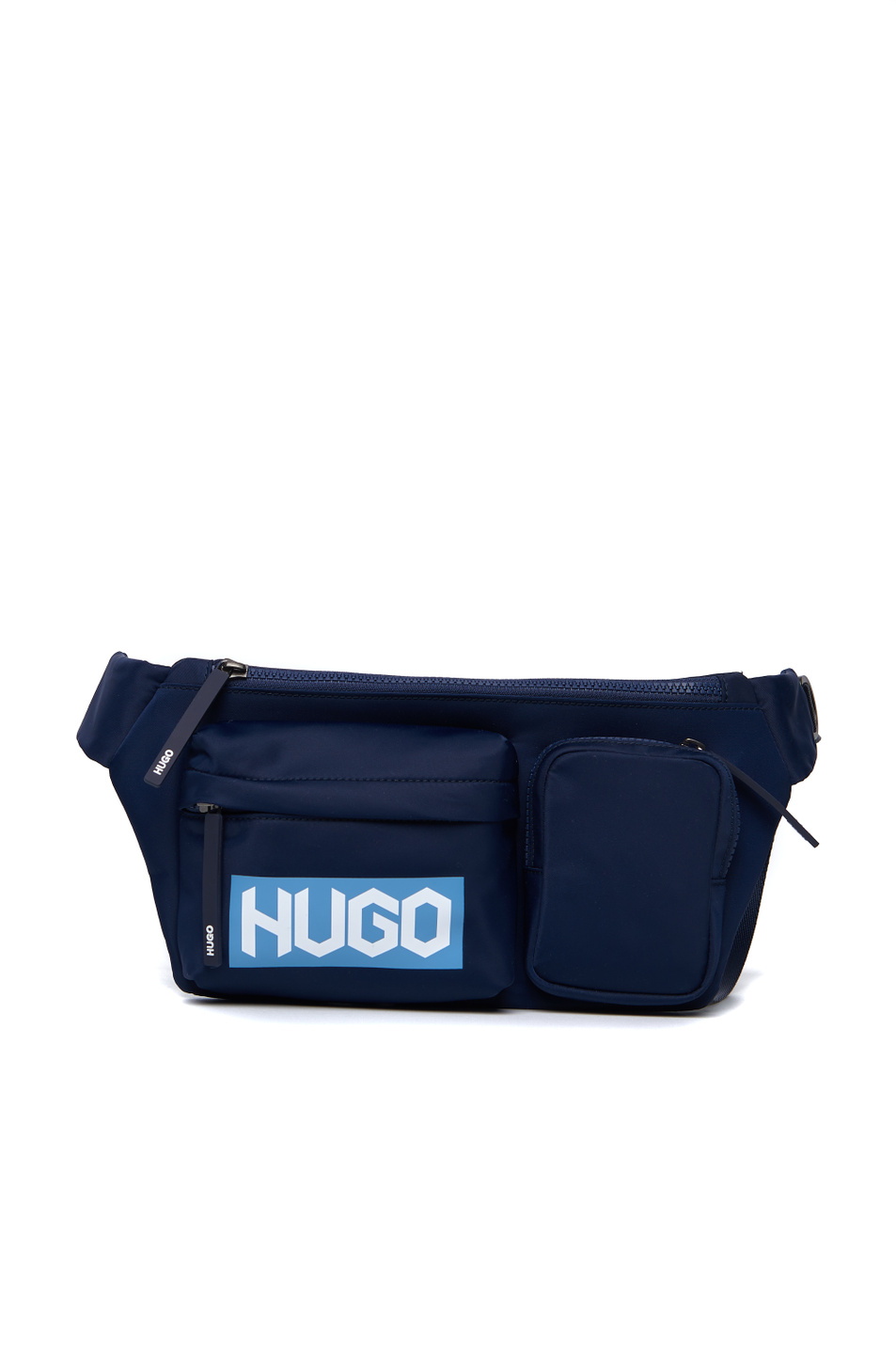 HUGO Поясная сумка Record (цвет ), артикул 50451679 | Фото 1