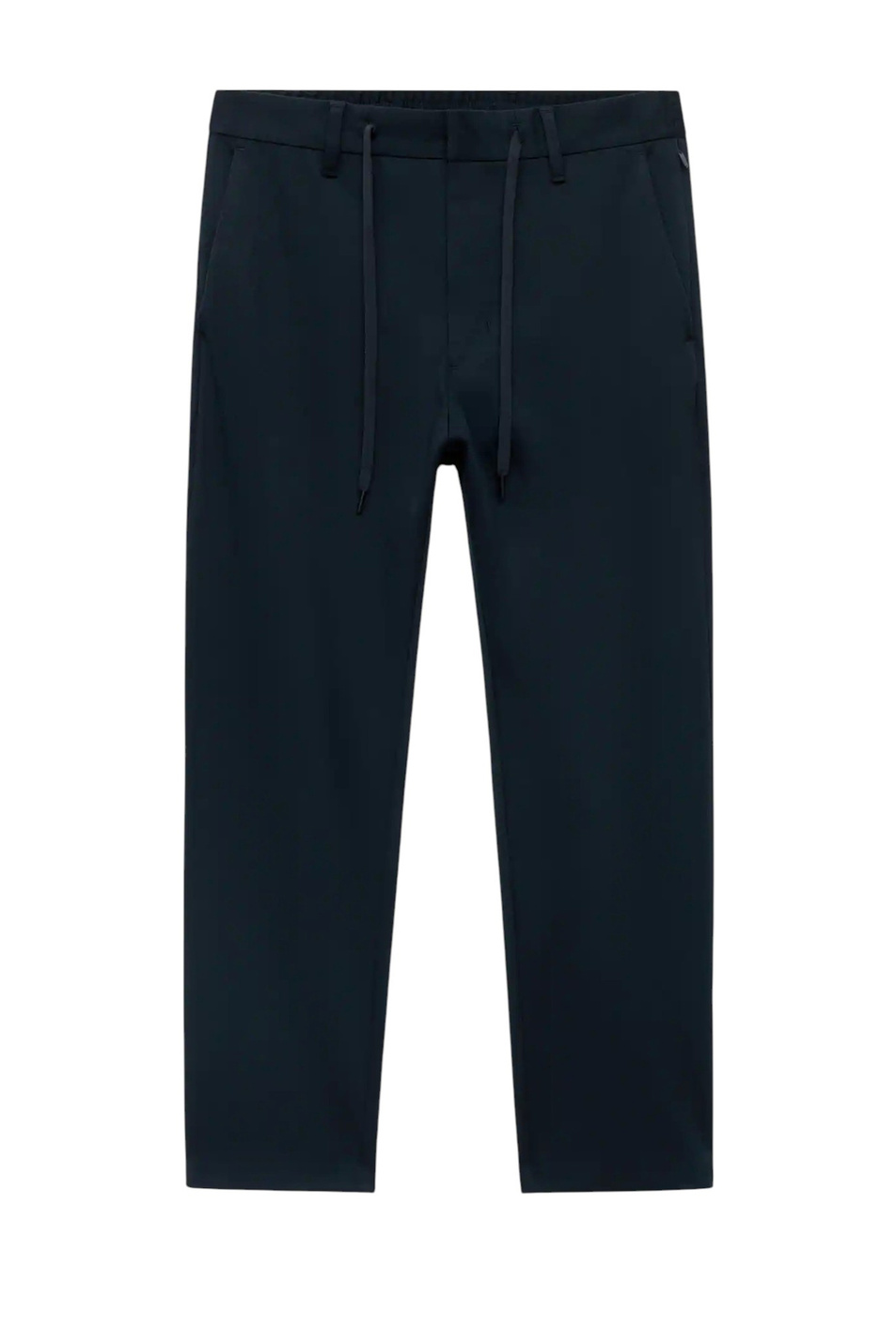 Мужской Mango Man Брюки POLEN (цвет ), артикул 17066326 | Фото 1