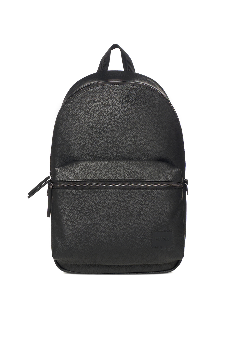 Мужской HUGO Рюкзак Ethon с логотипом (цвет ), артикул 50535693 | Фото 1