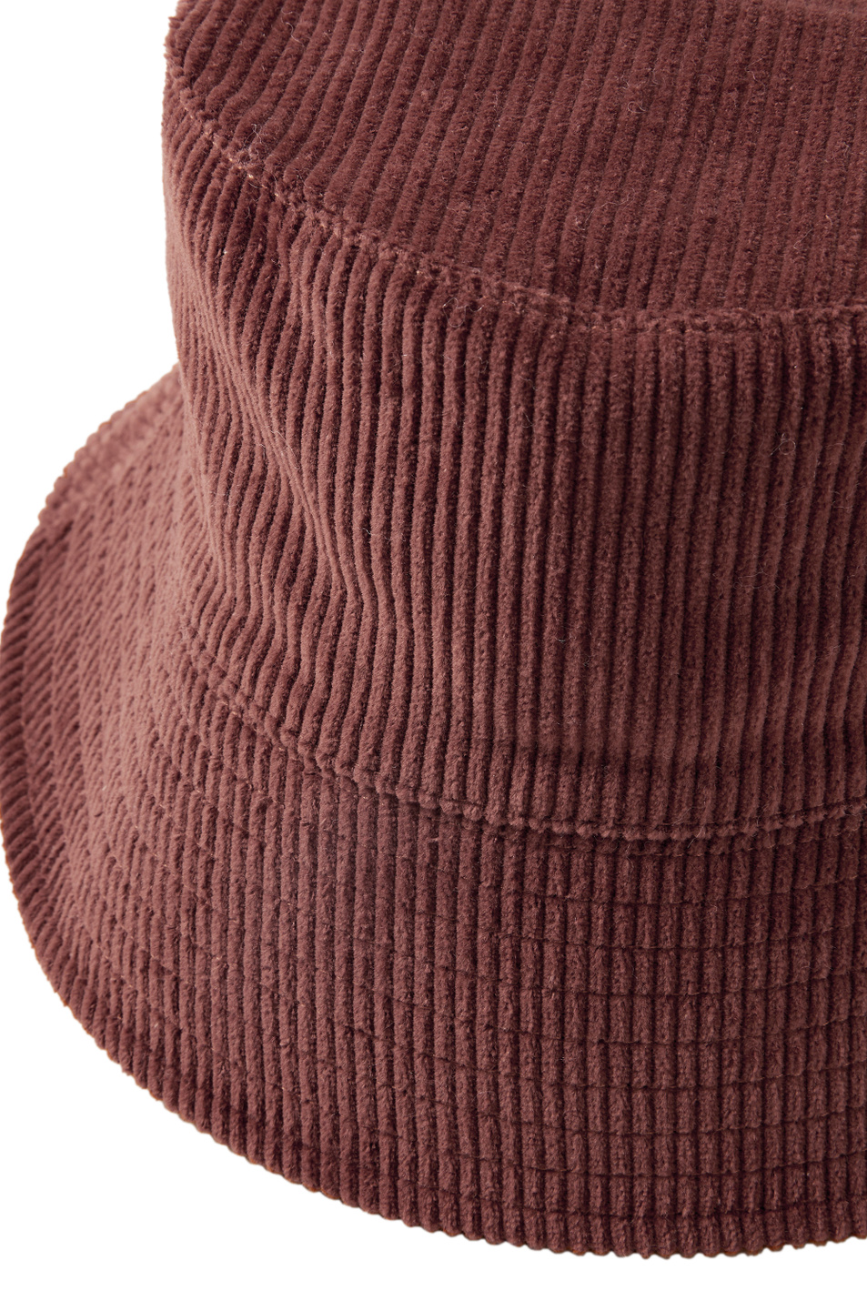 Женский Accessorize Однотонная шляпа (цвет ), артикул 391016 | Фото 2