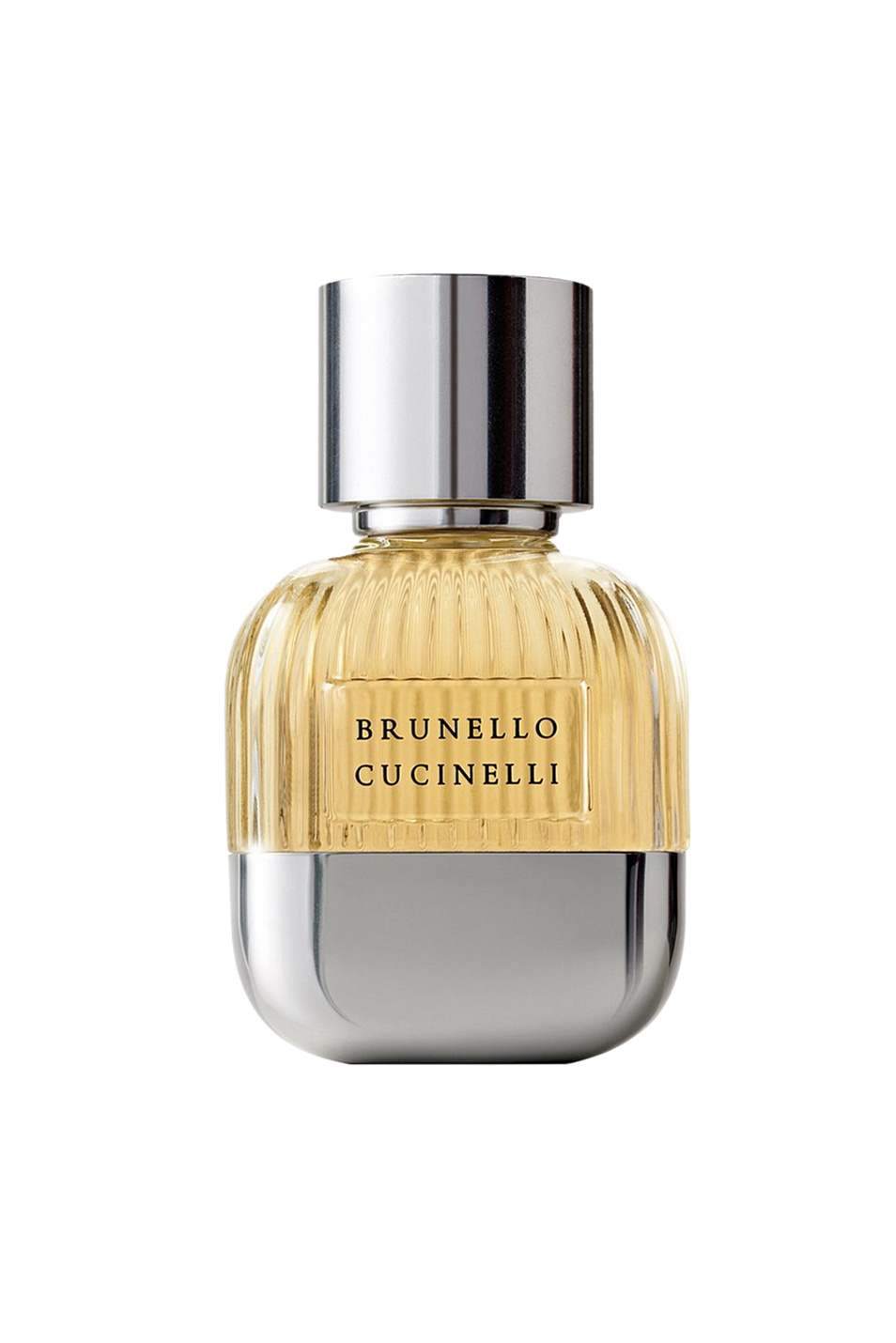 Не имеет пола Brunello Cucinelli Парфюмерная вода Pour Homme, 50 мл (цвет ), артикул 403008 | Фото 1