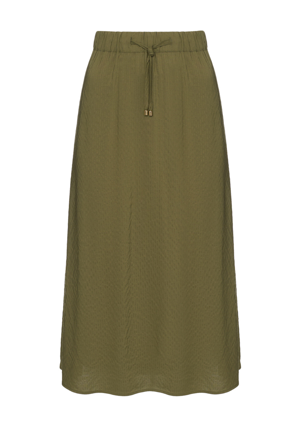 Женский Gerry Weber Юбка однотонная (цвет ), артикул N65690 | Фото 1