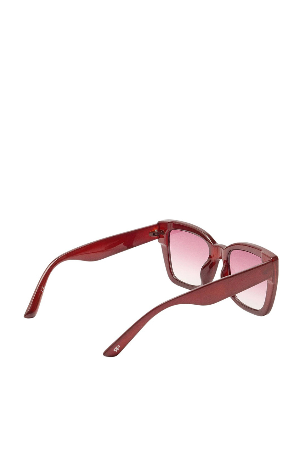 Женский Parfois Солнцезащитные очки (цвет ), артикул 240823 | Фото 3