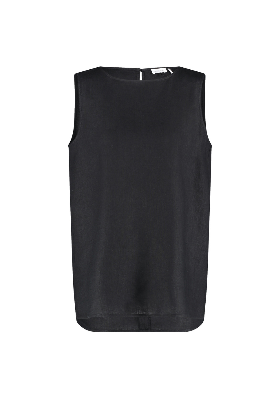 Женский Gerry Weber Блузка из льна (цвет ), артикул 560127-31235 | Фото 1