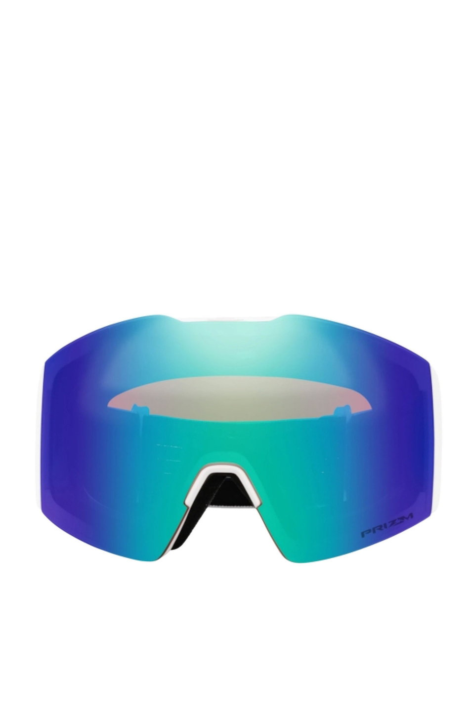 Мужской Oakley Eyewear Горнолыжная маска 0OO7099 (цвет ), артикул 0OO7099 | Фото 2