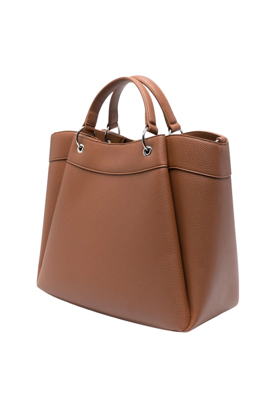 Женский Armani Exchange Сумка из искусственной кожи (цвет ), артикул 942910-CC783 | Фото 2