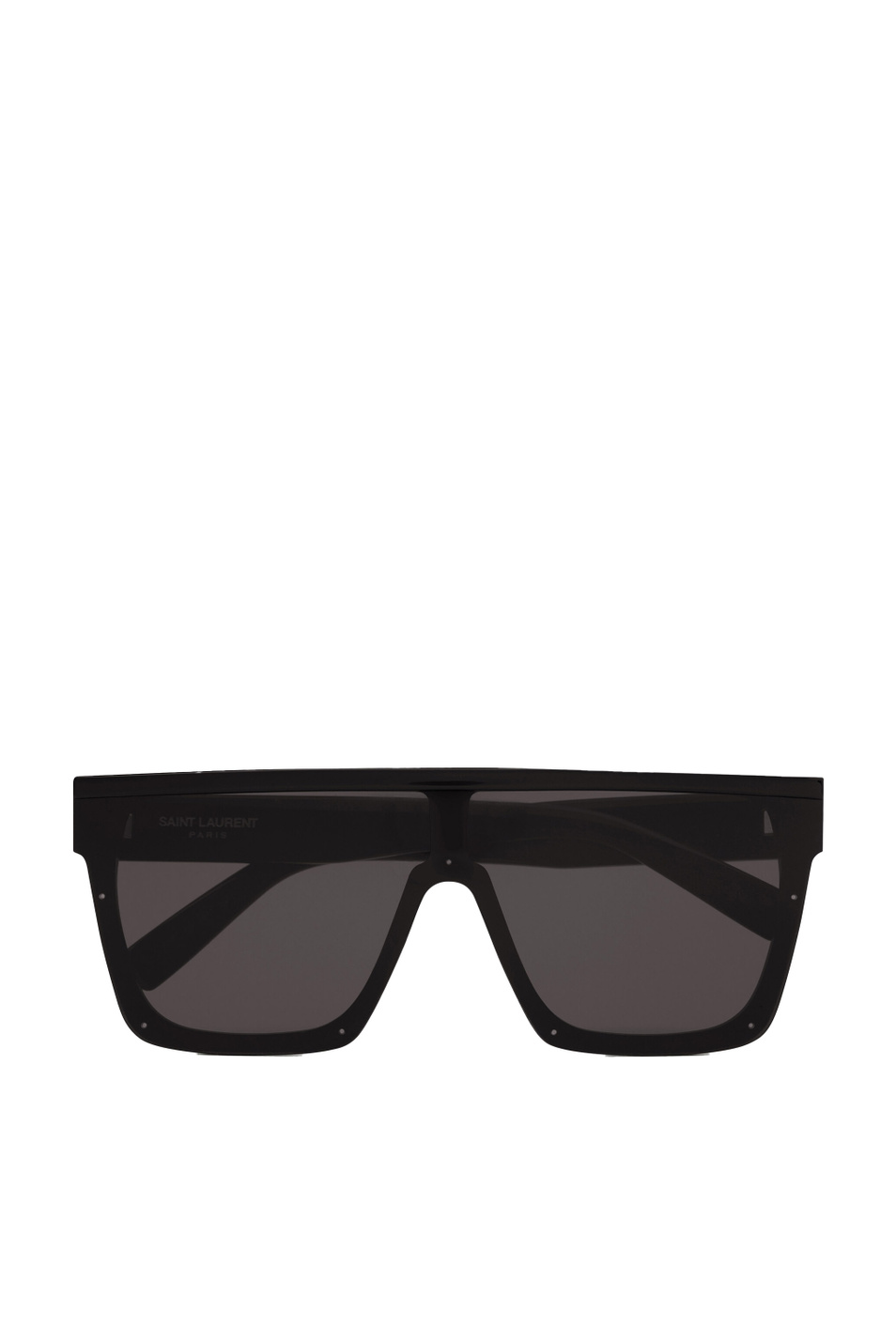 Женский Saint Laurent Солнцезащитные очки SL 607 (цвет ), артикул SL 607 | Фото 2